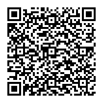 QR Code https://stage.principocket.com/it/events/0d8a62b3c3f9698ea5a6b2509a14a1b5-Screening-25th-Anniversary-of-the-Prince-of-Monaco-s-Accession