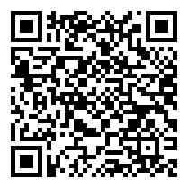 QR Code https://stage.principocket.com/it/events/0d8b29b4edd2e8037085903ef1c4842e-Sport-CMB-Monaco-Master
