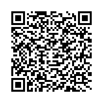 QR Code https://stage.principocket.com/it/events/0db2c581d70142152ae74ecde16e19da-Teatro-Presentazioni-Stagione-2023-24