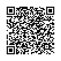 QR Code https://stage.principocket.com/it/events/0db2c581d70142152ae74ecde16e19da-Theatre-2023-24-Season-Presentation