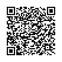 QR Code https://stage.principocket.com/it/events/0db2c581d70142152ae74ecde16e19da-Theatre-Presentations-Saison-2023-24