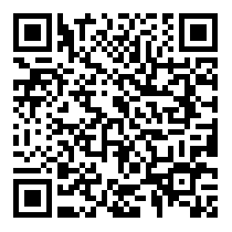 QR Code https://stage.principocket.com/it/events/0dcd2fe97f7a63fcf4c8505c19baa974-Apero-Bible