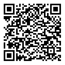 QR Code https://stage.principocket.com/it/events/0dd4c1d3ee988cfb282ebf333c3c577c-Concert-Tenebrae-Choir