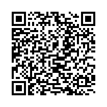 QR Code https://stage.principocket.com/it/events/0de5b7410950a3bba96b5a97f9f1e011-Ligue-1-Uber-Eats-AS-Monaco-Toulouse-FC