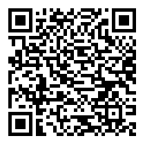 QR Code https://stage.principocket.com/it/events/0e049f6c3b1123b519c1f0ef002a2727-Grand-Monaco-Street-Sale