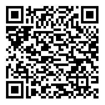 QR Code https://stage.principocket.com/it/events/0e049f6c3b1123b519c1f0ef002a2727-Grande-Braderie-de-Monaco