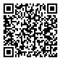 QR Code https://stage.principocket.com/it/events/0e049f6c3b1123b519c1f0ef002a2727-Grande-mercatino-di-Monaco