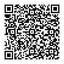QR Code https://stage.principocket.com/it/events/0e31a1a230b2ea26af98e67e3036d0ae-Turkish-Airlines-EuroLeague-AS-Monaco-Panathinaikos-Opap-Athens
