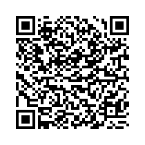 QR Code https://stage.principocket.com/it/events/0e435bdb58236e4ff7169ccb41115253-Giornate-Europee-del-Patrimonio-La-Palladienne