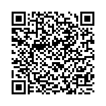 QR Code https://stage.principocket.com/it/events/0e435bdb58236e4ff7169ccb41115253-Journees-europeennes-du-patrimoine-La-Palladienne