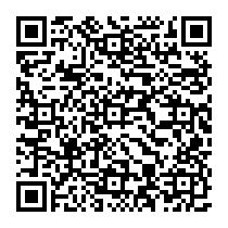 QR Code https://stage.principocket.com/it/events/0e482889035ab18694df029038836e9e-Turkish-Airlines-EuroLeague-Basket-Playoffs-Match-1-AS-MONACO-MACCABI