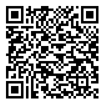 QR Code https://stage.principocket.com/it/events/0e4efe28f1545f50ec3a9ab53153fa56-Theatre-Fausse-Note