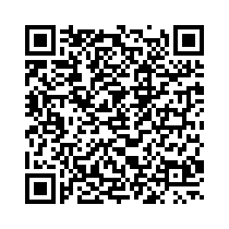 QR Code https://stage.principocket.com/it/events/0e956a845a75cbeb15bbf8fb606f5898-Animation-Reading-workshop-we-are-going-on-holidays