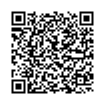 QR Code https://stage.principocket.com/it/events/0e956a845a75cbeb15bbf8fb606f5898-Attivita-Laboratorio-di-lettura-Si-va-in-vacanza