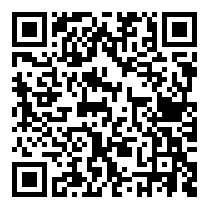 QR Code https://stage.principocket.com/it/events/0e9fcbd2e4fa51771c97bfd562390c0f-Concerto