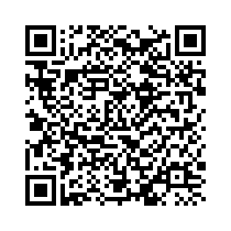 QR Code https://stage.principocket.com/it/events/0eb3236499fc4b4edf898dce1459e6df-Basket-Betclic-Elite-AS-Monaco-Nanterre-92