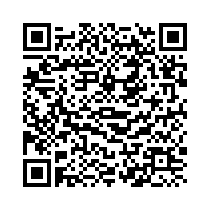 QR Code https://stage.principocket.com/it/events/0eb3236499fc4b4edf898dce1459e6df-Betclic-Elite-Basketball-AS-Monaco-Nanterre-92