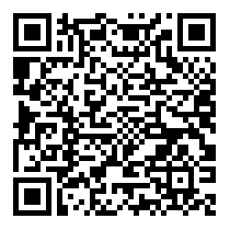 QR Code https://stage.principocket.com/it/events/0ebd2a8656236d1061e53652ea1e4578-Ascension-de-Notre-Seigneur