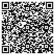 QR Code https://stage.principocket.com/it/events/0ecbd145f9fbebf06a851b34e28d9ff6-Invitation-Conference-Dedicace-exceptionnelle-au-Musee-d-Anthropologie-Prehistorique-de-Monaco