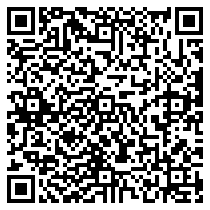 QR Code https://stage.principocket.com/it/events/0ecbd145f9fbebf06a851b34e28d9ff6-Invito-Conferenza-eccezionale-e-firmacopie-al-Museo-di-Antropologia-Preistorica-di-Monaco