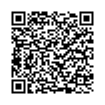 QR Code https://stage.principocket.com/it/events/0edbf14025704324f8048eb06e9985cc-Exhibition-The-Prince-and-his-animals