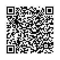 QR Code https://stage.principocket.com/it/events/0edbf14025704324f8048eb06e9985cc-Mostra-Il-Principe-e-i-suoi-animali