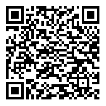 QR Code https://stage.principocket.com/it/events/0edf4ddf412c3c8540aac6941809723b-Concerto