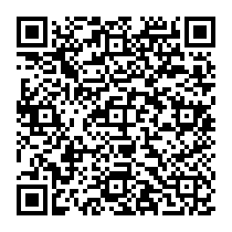 QR Code https://stage.principocket.com/it/events/0edfdf17a71119ceb18d44a4de0ea8bb-Teatro-L-Importance-d-Etre-Constant-ndt-l-Importanza-di-chiamarsi-Ernesto