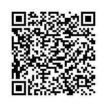 QR Code https://stage.principocket.com/it/events/0edfdf17a71119ceb18d44a4de0ea8bb-Theatre-L-Importance-d-Etre-Constant
