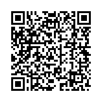 QR Code https://stage.principocket.com/it/events/0edfdf17a71119ceb18d44a4de0ea8bb-Theatre-The-Importance-of-Being-Earnest