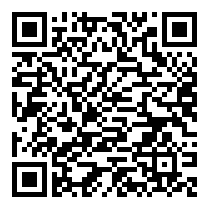 QR Code https://stage.principocket.com/it/events/0ee7e3daae693e34d566d7081e1eb8ff-Opera-Christmas-Oratorio