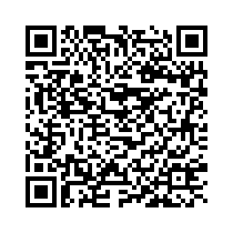 QR Code https://stage.principocket.com/it/events/0efa4a87cb3f98d523a582805f08353e-Teatro-Miss-ecolo-contre-les-pestos