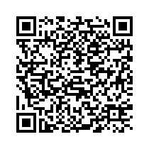 QR Code https://stage.principocket.com/it/events/0efa4a87cb3f98d523a582805f08353e-Theatre-Miss-ecolo-contre-les-pestos