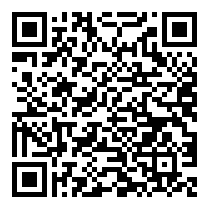 QR Code https://stage.principocket.com/it/events/0f09bd5380c836ee40fe74c10bee005d-Conferenze