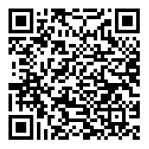 QR Code https://stage.principocket.com/it/events/0f09bd5380c836ee40fe74c10bee005d-Lectures