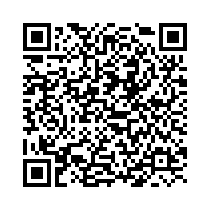 QR Code https://stage.principocket.com/it/events/0f1d00f2accbceab2b4a1adf7c6d13bd-14th-H-S-H-Prince-Albert-II-of-Monaco-Cup