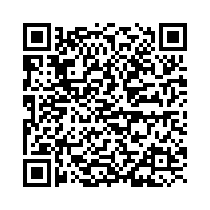 QR Code https://stage.principocket.com/it/events/0f1d00f2accbceab2b4a1adf7c6d13bd-XIV-Coppa-di-S-A-S-il-Principe-Alberto-II-di-Monaco