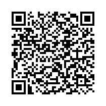 QR Code https://stage.principocket.com/it/events/0f1d00f2accbceab2b4a1adf7c6d13bd-XIVe-Coupe-de-S-A-S-le-Prince-Albert-II-de-Monaco