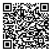 QR Code https://stage.principocket.com/it/events/0f358b5da6649506fefa24eb135e90f2-Happy-Hour-Musical