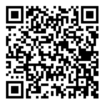 QR Code https://stage.principocket.com/it/events/0f358b5da6649506fefa24eb135e90f2-Musical-Happy-Hour