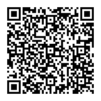 QR Code https://stage.principocket.com/it/events/0f3a17b650d43fe5ba1d30ff173e8e9b-OPMC-Peter-and-the-Wold-The-Tale-of-the-Priest-and-of-His-Workman-Balda