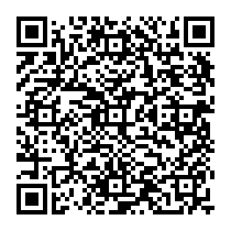 QR Code https://stage.principocket.com/it/events/0f3a17b650d43fe5ba1d30ff173e8e9b-OPMC-Peter-and-the-Wold-and-The-Tale-of-the-Priest-and-of-His-Workman-Balda