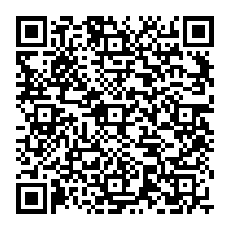 QR Code https://stage.principocket.com/it/events/0f3a17b650d43fe5ba1d30ff173e8e9b-OPMC-Pierre-et-le-loup-L-Histoire-du-Pope-et-de-son-serviteur-Balda