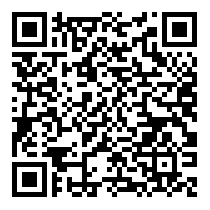 QR Code https://stage.principocket.com/it/events/0f5d6aed111dac9a3672241ca2a91f80-Turkish-Airlines-EuroLeague