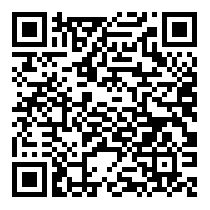 QR Code https://stage.principocket.com/it/events/0f804772392b91d9980e2d7df188452f-Turkish-Airlines-EuroLeague