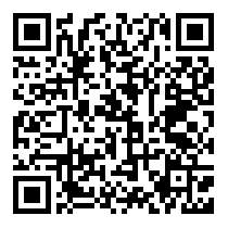 QR Code https://stage.principocket.com/it/events/0f916c8a81643759dc1a8e7fd33ef363-Cine-Club-Sing-street