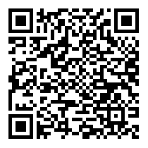 QR Code https://stage.principocket.com/it/events/0fba3627b1dbbe1944f135841bfee925-Edward-aux-mains-d-argent
