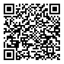 QR Code https://stage.principocket.com/it/events/0fba3627b1dbbe1944f135841bfee925-Edward-mani-di-forbice