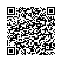 QR Code https://stage.principocket.com/it/events/0fbba5eb78d8378b6a6e3b06c458f556-FIA-Formula-E-Championship-Monaco-E-Prix-2025