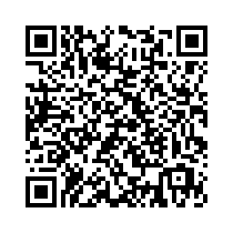 QR Code https://stage.principocket.com/it/events/0fc1686ae9b072fb88f2337a8e086180-Apero-KT-La-messe-ca-m-interesse